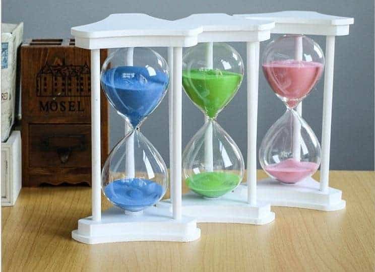 Sản phẩm STEM lớp 4 bài thế kỉ: Tăng cường tư duy và sáng tạo