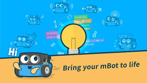 STEAM là gì? Hiểu đúng và hiểu đủ giáo dục STEM và giáo dục STEAM