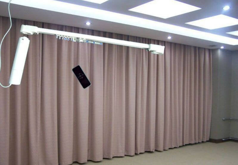 Khám phá các ứng dụng của mô đun cảm biến ánh sáng Arduino