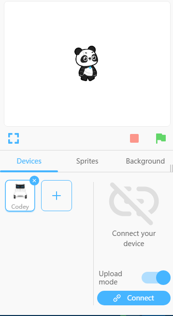 hướng dẫn sử dụng mblock 5