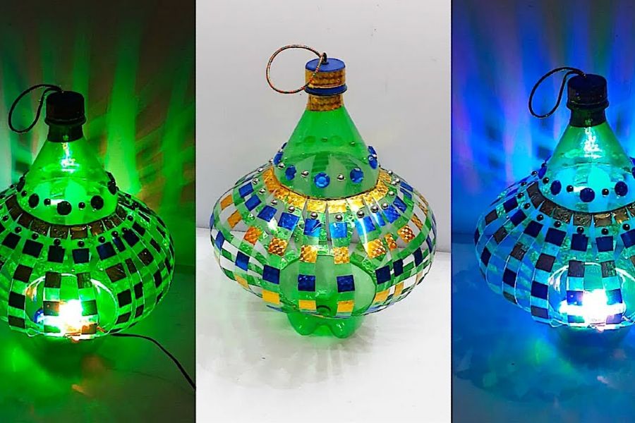 Top ý tưởng sản phẩm STEM dễ làm nhất giúp trẻ sáng tạo mỗi ngày