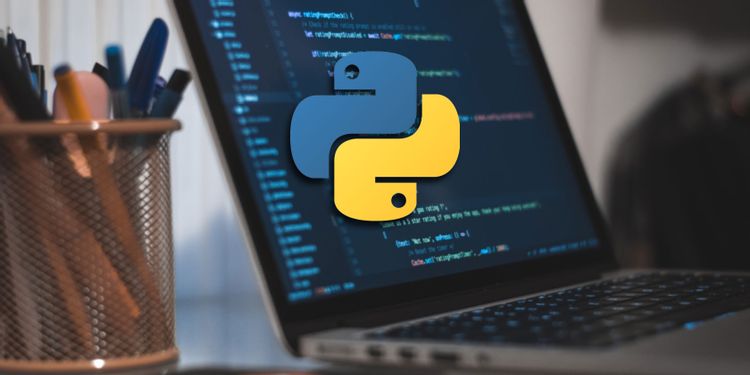 Cách lập trình Python – Hướng dẫn cho người mới bắt đầu