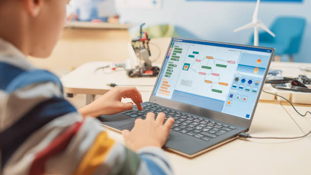 Hướng dẫn làm Scratch: Bí quyết tiếp cận lập trình hiệu quả cho người mới