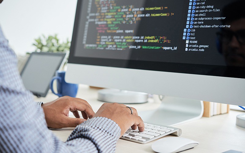 Sách lập trình Python tiếng Việt – Học Python từ cơ bản đến nâng cao