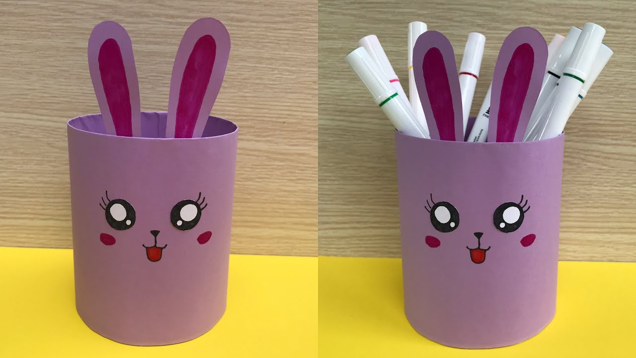 Cách làm sản phẩm STEM đơn giản giúp trẻ sáng tạo, rèn luyện tư duy