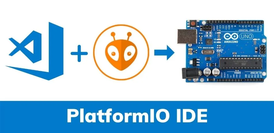Phần mềm lập trình Arduino: Công cụ đột phá cho sáng tạo công nghệ