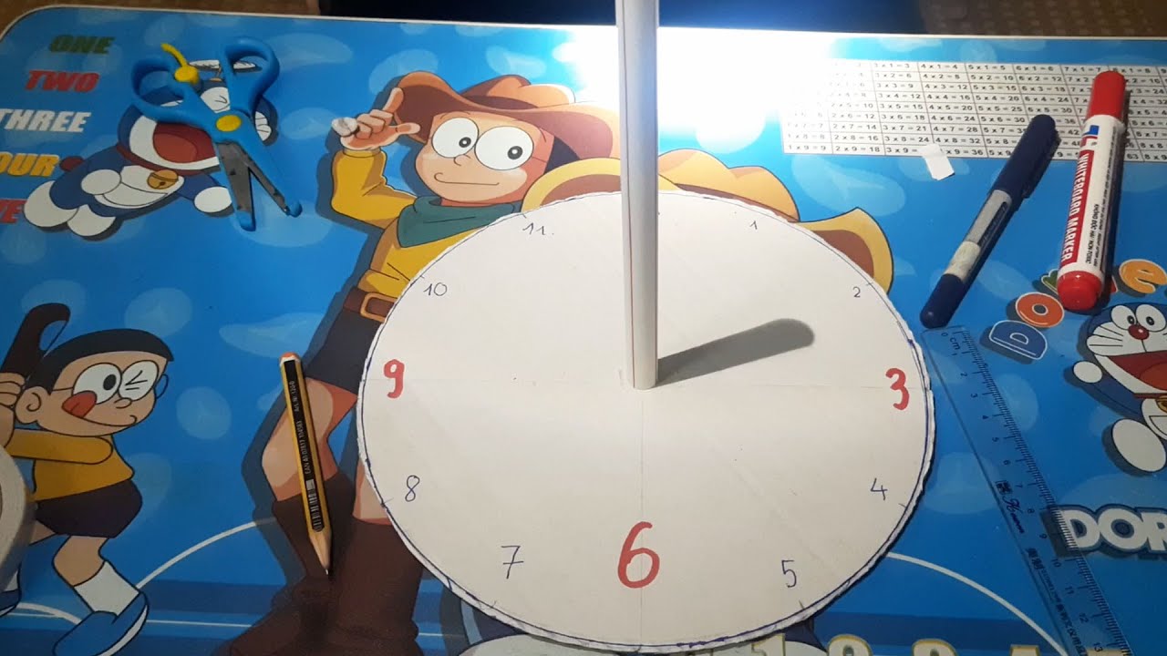 Các ý tưởng STEM tiểu học thú vị giúp học sinh khám phá thế giới