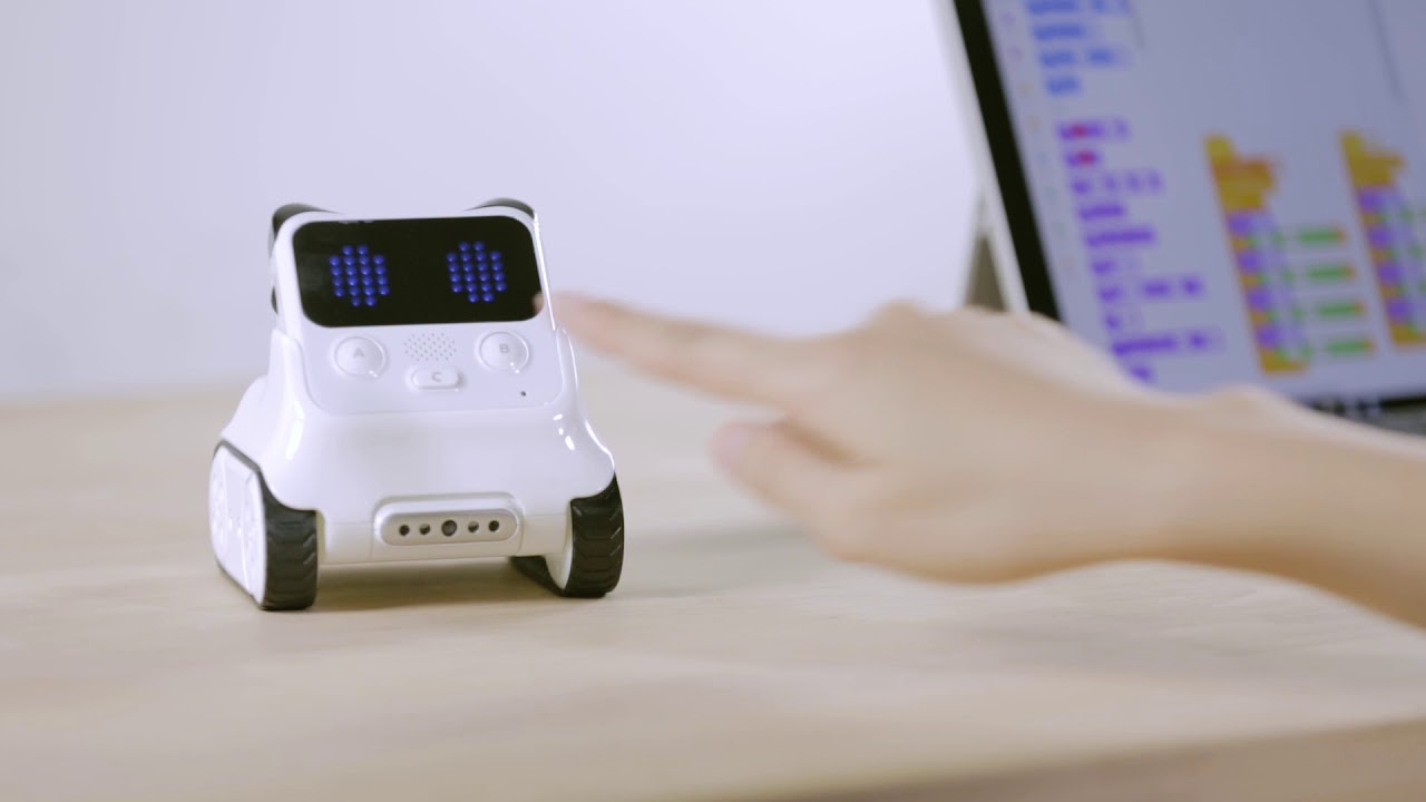 Đồ chơi cho bé 4 tuổi: Chọn đúng chuẩn, trẻ phát triển toàn diện