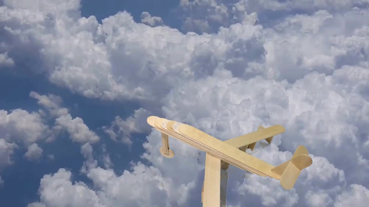 Top ý tưởng sản phẩm STEM dễ làm nhất giúp trẻ sáng tạo mỗi ngày