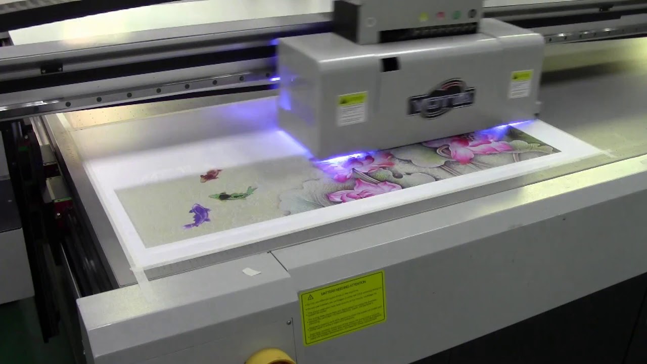 máy in tường 3d giá rẻ