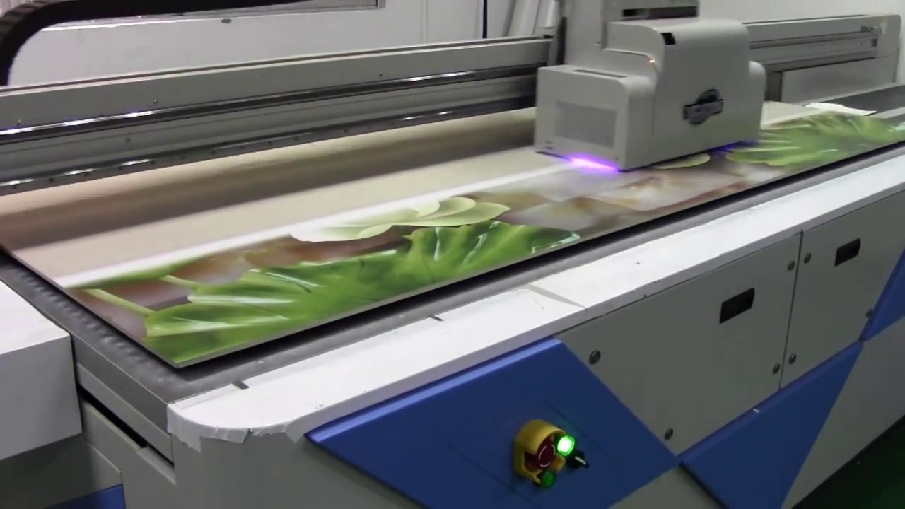 máy in tường 3d giá rẻ