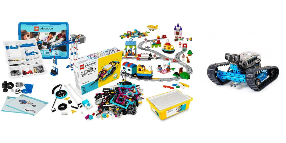 Khám phá địa chỉ mua đồ chơi trẻ em near me chất lượng, uy tín