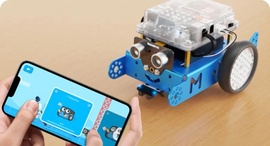 Khám phá địa chỉ mua đồ chơi trẻ em near me chất lượng, uy tín