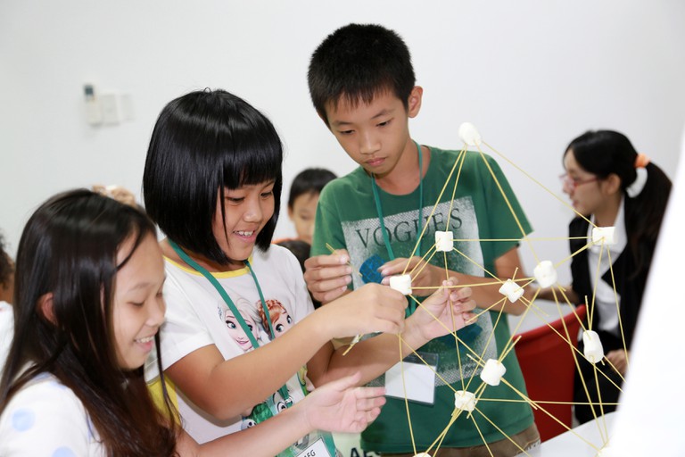 mô hình steam là gì