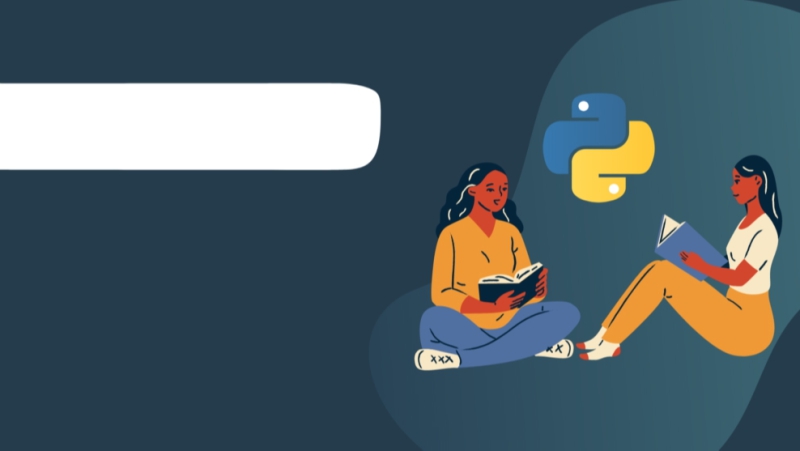 Tự học lập trình Python căn bản A-Z dành cho người mới bắt đầu