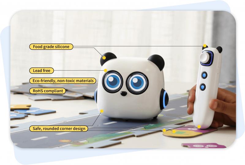 Khám phá tiệm đồ chơi gần đây chất lượng và đáng tin cậy