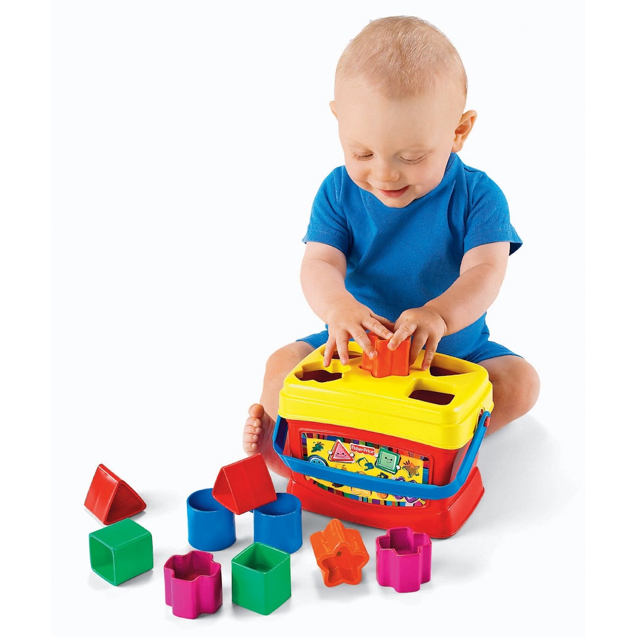 mua đồ chơi cho bé trai 10 tuổi