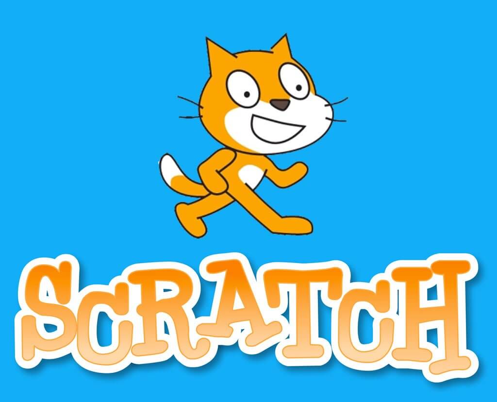 Hướng dẫn chi tiết cách làm game trên Scratch đơn giản chỉ vài thao tác