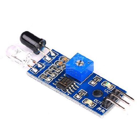 Những linh kiện cần cho việc chế tạo máy rửa tay tự động