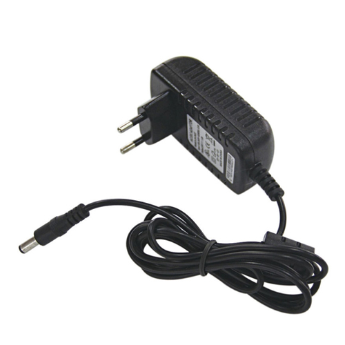 Những linh kiện cần cho việc chế tạo máy rửa tay tự động