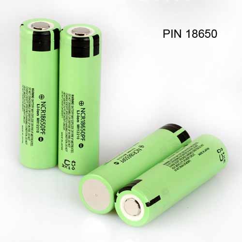 Những linh kiện cần cho việc chế tạo máy rửa tay tự động