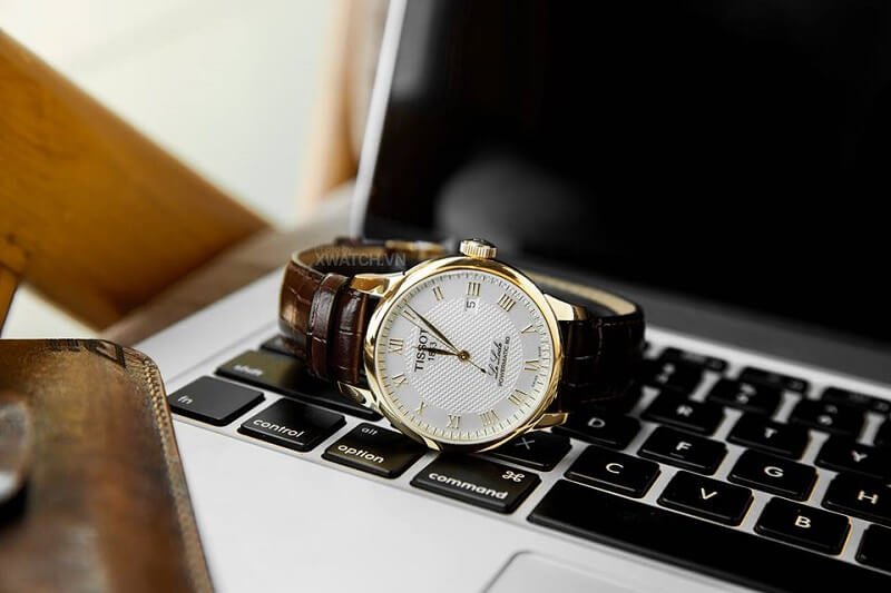 noel tặng quà gì