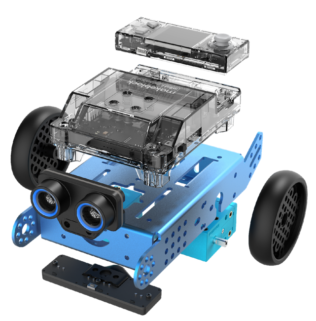 Tư duy sáng tạo- Chất xúc tác cho quá trình chinh phục Stem