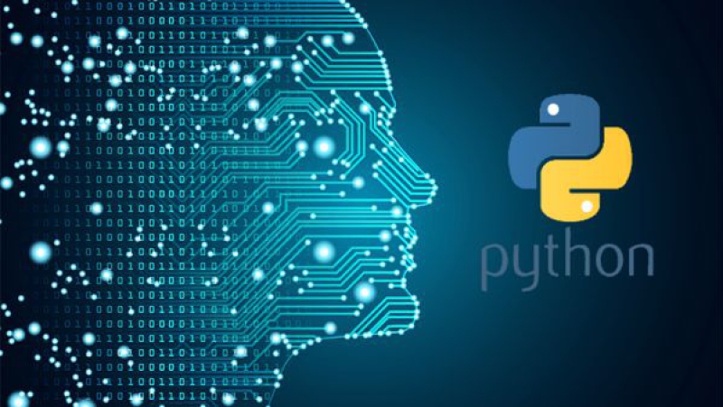 Ngôn ngữ lập trình Python là gì? Tổng hợp kiến thức cho người mới A-Z