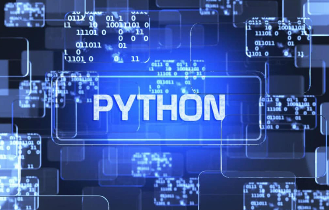 Môi trường lập trình Python có mấy chế độ và cách sử dụng hiệu quả