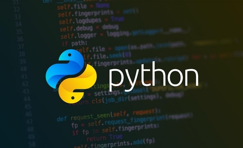 Bí quyết tự học lập trình Python cơ bản cho người mới A-Z