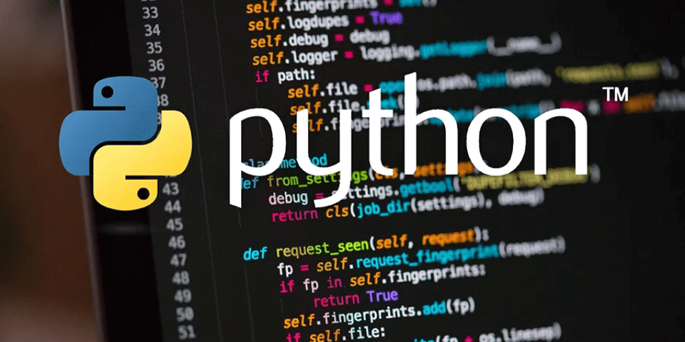 Tìm hiểu ngôn ngữ lập trình Python là gì và những lợi ích vượt trội