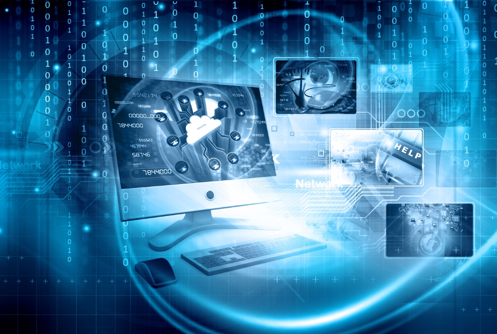 Tổng hợp giáo trình lập trình Python cơ bản PDF bản mới nhất