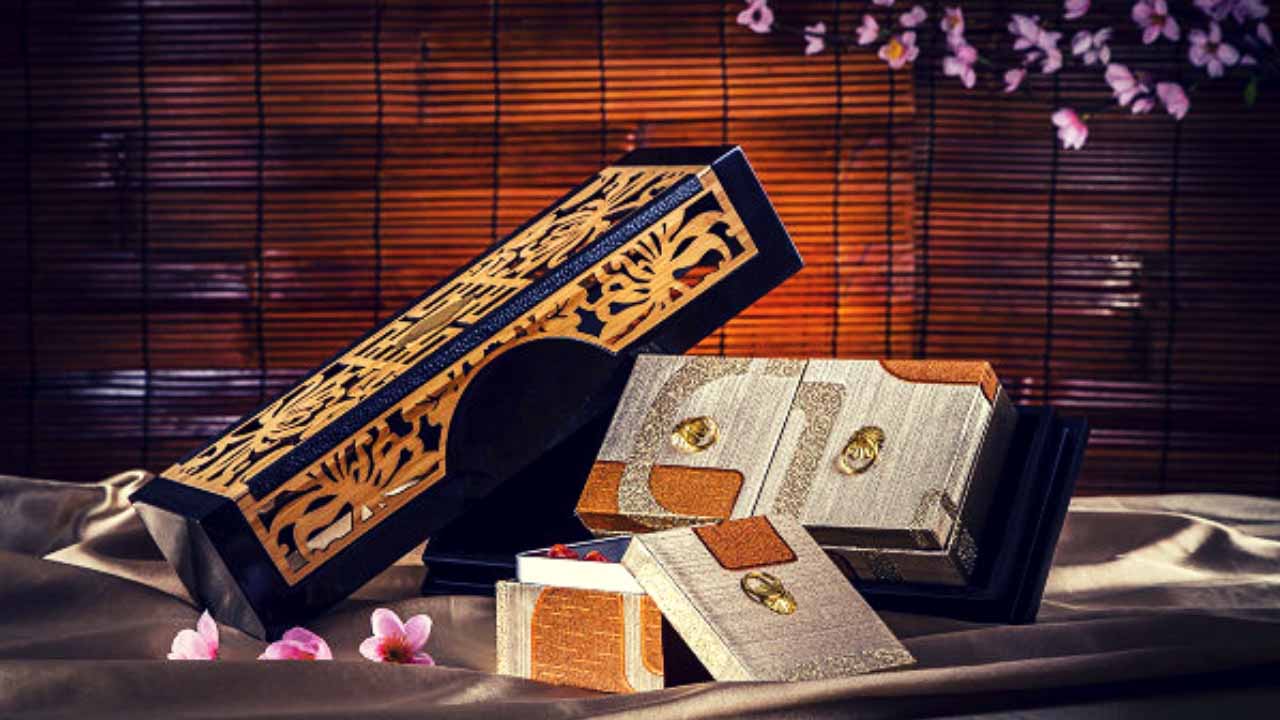 quà tết doanh nghiệp