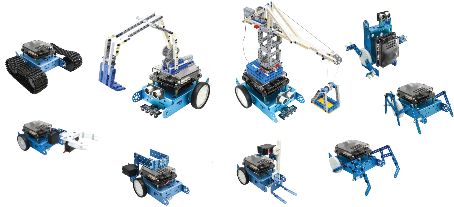 Hướng dẫn chọn đúng đồ chơi thông minh cho trẻ em 10 tuổi