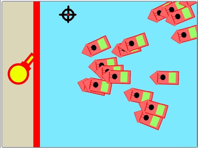 Những lưu ý khi học cách làm game trên Scratch đạt hiệu quả tốt nhất