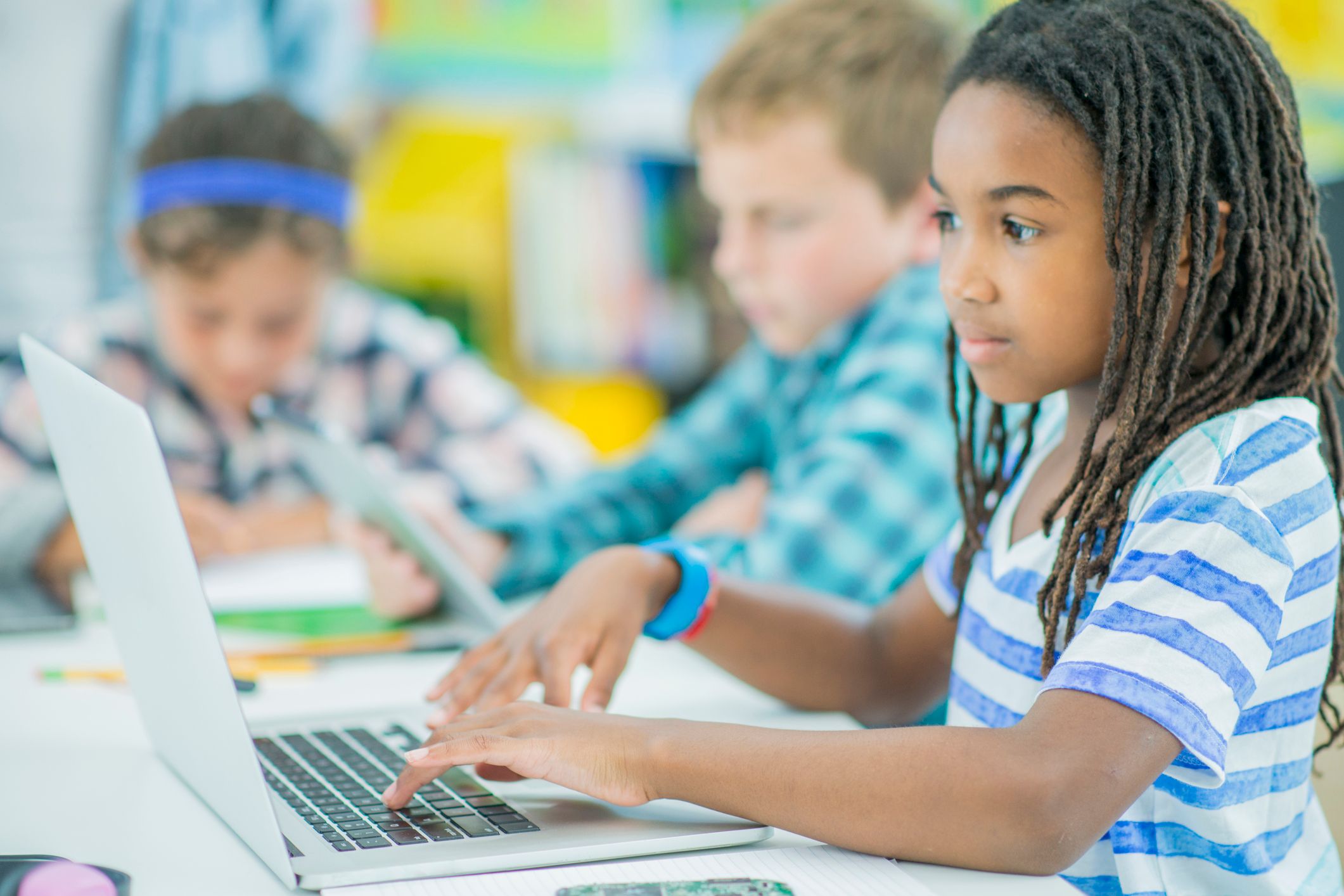 Khóa học lập trình Python cho trẻ em tại Hà Nội uy tín