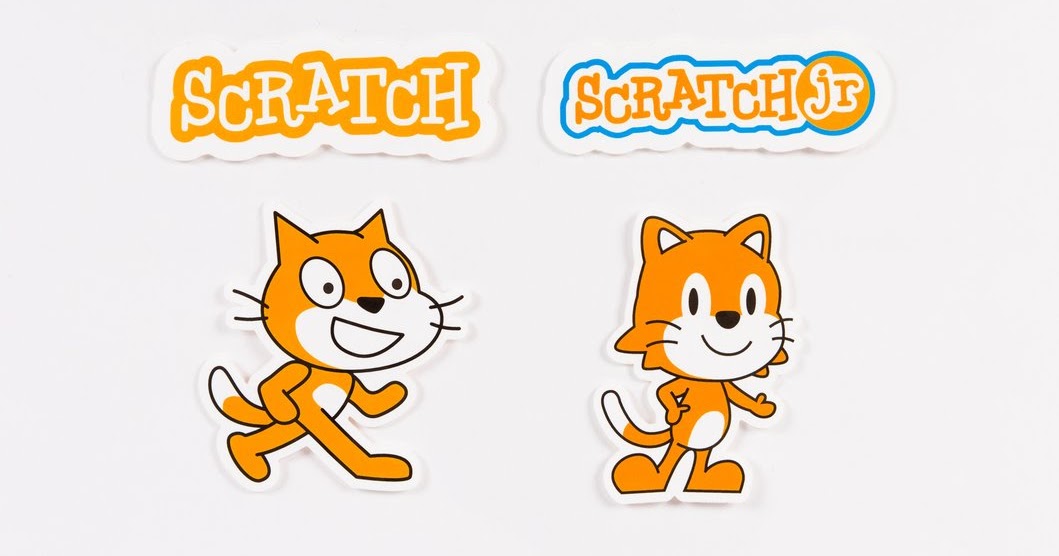 tải phần mềm scratch 3.0