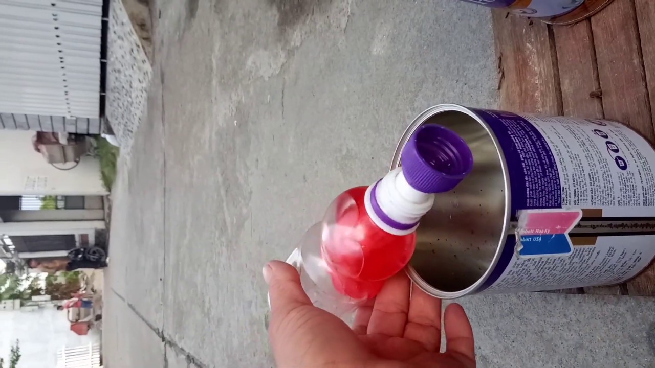 Tổng hợp các ý tưởng STEM THCS sáng tạo và dễ áp dụng