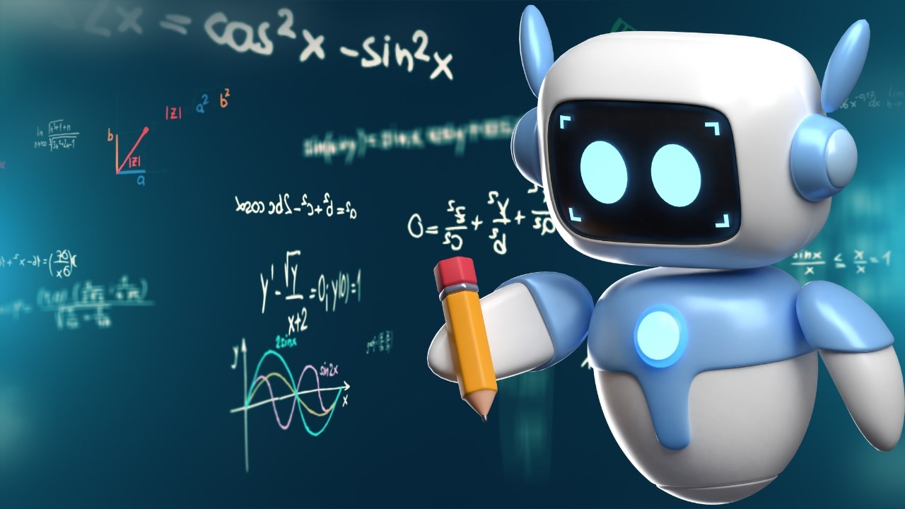 Sản phẩm STEM môn toán 7: Công cụ học tập sáng tạo cho học sinh