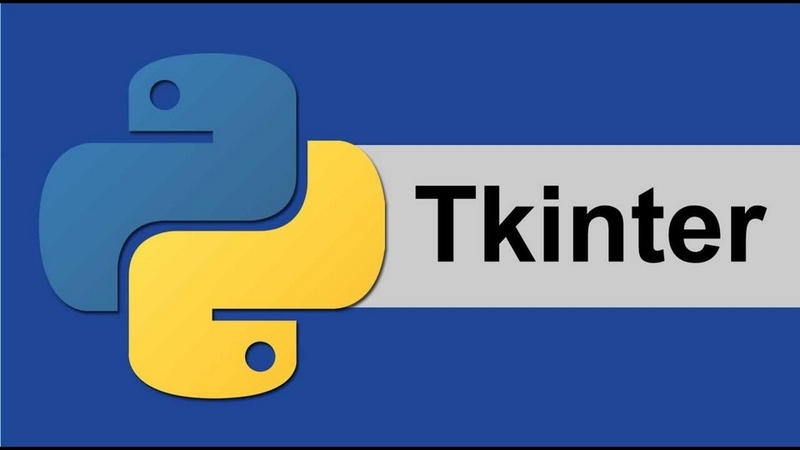 Các công cụ hỗ trợ phát triển ứng dụng lập trình Python