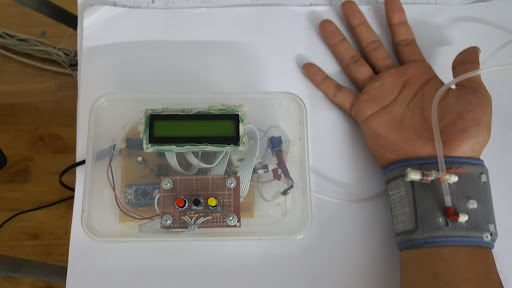 Ứng dụng Arduino: Biến ý tưởng thành hiện thực trong đời sống công nghệ