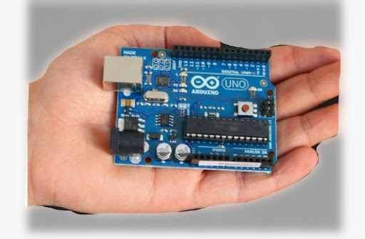 Mạch Arduino là gì? Cấu tạo và các ứng dụng của mạch Arduino