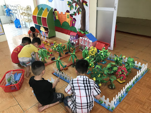 Hướng dẫn tạo giáo án STEAM 5E sáng tạo, hấp dẫn