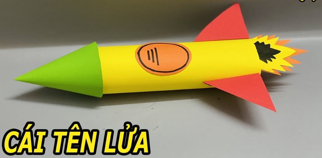 Tổng hợp những ý tưởng làm STEM siêu sáng tạo cho học sinh