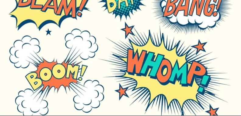 Hướng dẫn chi tiết cách làm game trên Scratch đơn giản chỉ vài thao tác