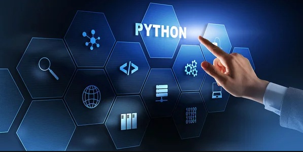 Các công cụ hỗ trợ phát triển ứng dụng lập trình Python