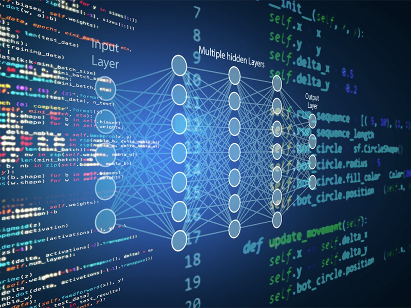 Khám phá những quy tắc trong ngôn ngữ lập trình Python từ khóa và tên