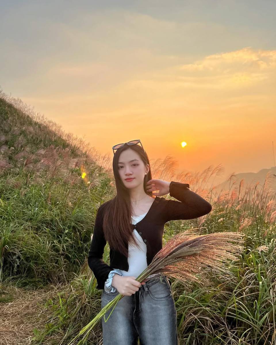 Du lịch Bình Liêu với nhiều điểm lưu trú