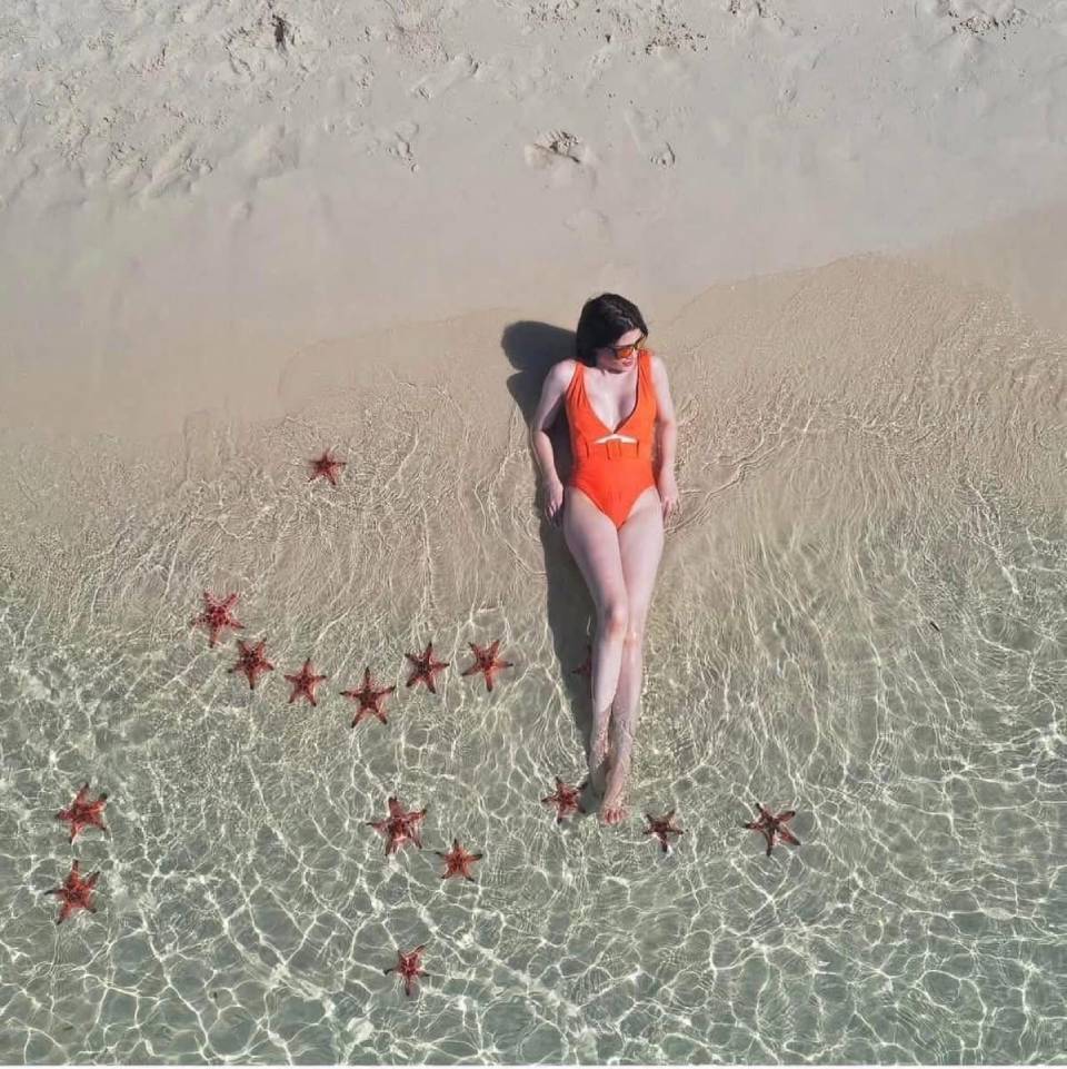 Du lịch Phú Quốc tháng 10 là thời điểm thích hợp