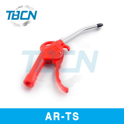 Súng xịt hơi khí nén AR-TS